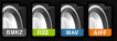 Free Recycle loops Free Apple Loops Free Garageband Loops Free Acid Loops