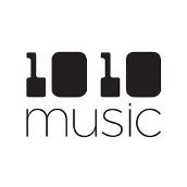 1010music