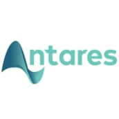 Antares