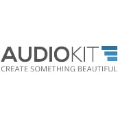 AudioKit