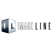 Image Line FL Studio