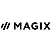 Magix