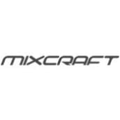 Mixcraft
