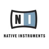 Native Instruments