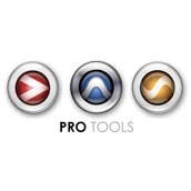 Avid Pro Tools