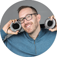 Matt Fecher