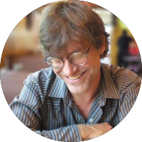 Sven-Erik Seaholm