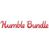 Humble Bundle
