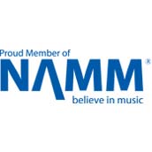 NAMM