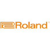 Roland Cloud