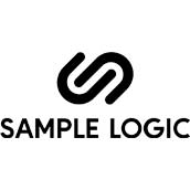 Sample Logic