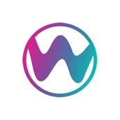SoundWare